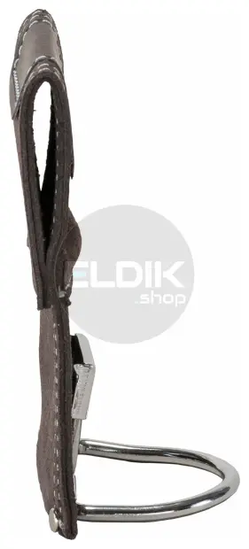 Stanley STST1-80117 Hamerholster