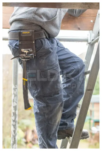 Stanley STST1-80117 Hamerholster