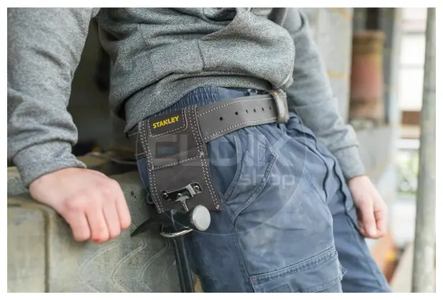 Stanley STST1-80117 Hamerholster