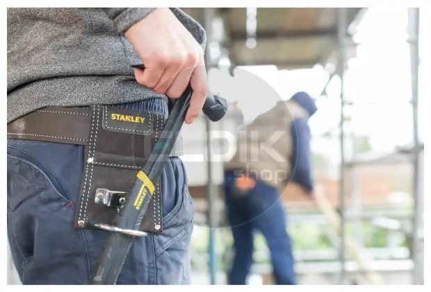 Stanley STST1-80117 Hamerholster