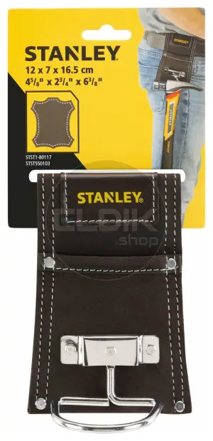 Stanley STST1-80117 Hamerholster