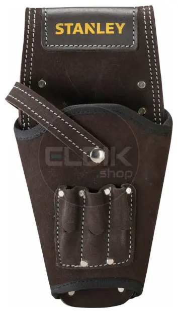 Stanley STST1-80118 Boormachinehouder