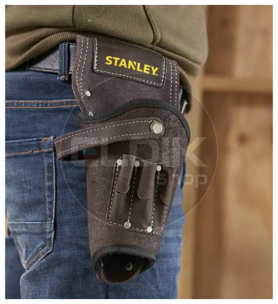 Stanley STST1-80118 Boormachinehouder
