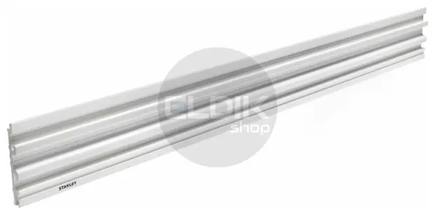 Stanley STST82602-1 Track Wall® Wandpaneel