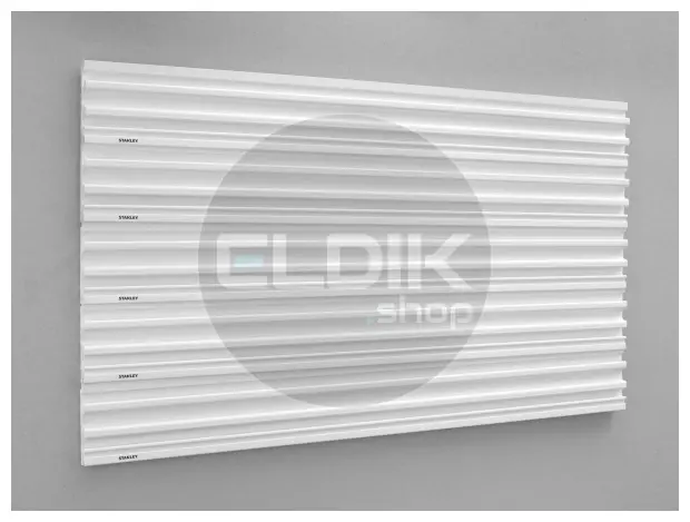 Stanley STST82602-1 Track Wall® Wandpaneel
