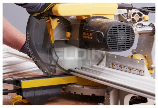 Stanley STST82602-1 Track Wall® Wandpaneel