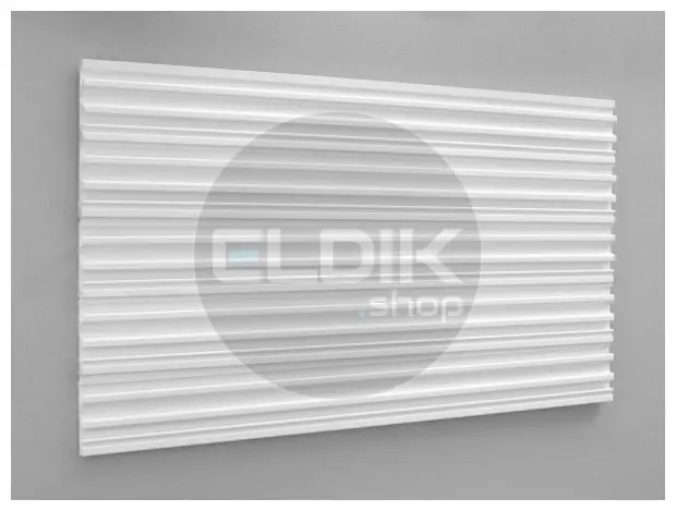 Stanley STST82602-1 Track Wall® Wandpaneel