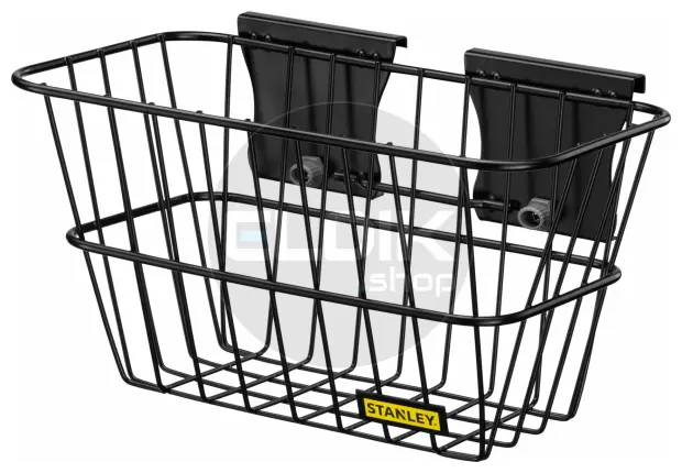 Stanley STST82603-1 Track Wall® Mandje
