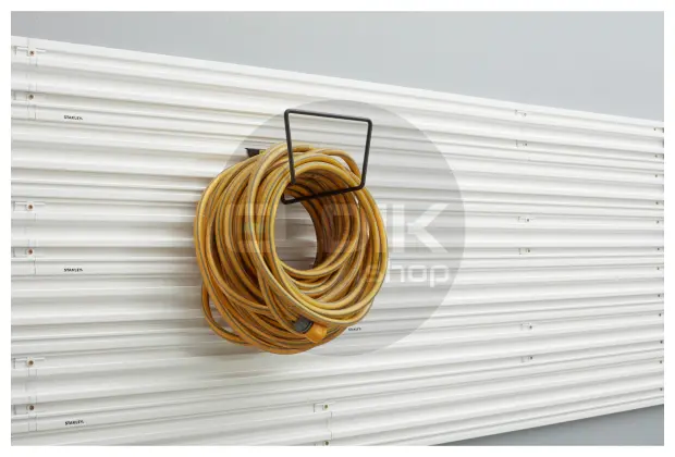 Stanley STST82604-1 Track Wall® Haak Large