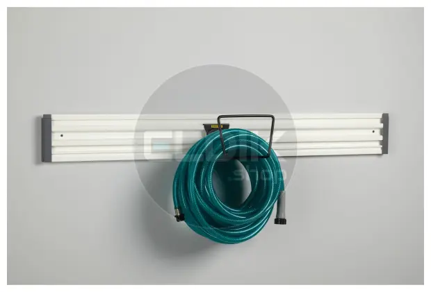 Stanley STST82604-1 Track Wall® Haak Large