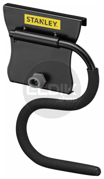 Stanley STST82605-1 Track Wall® S Haak