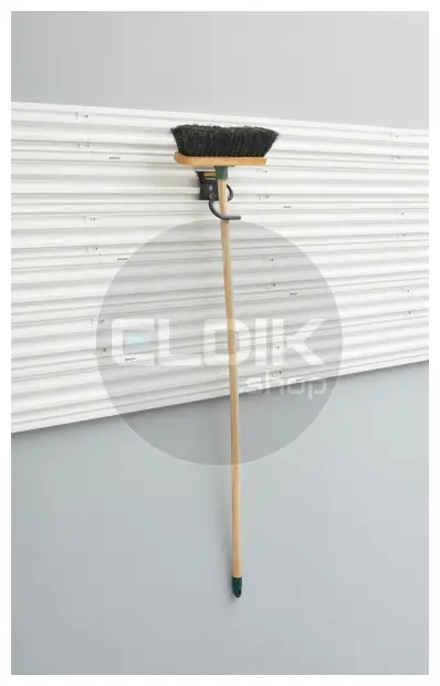 Stanley STST82605-1 Track Wall® S Haak