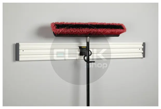 Stanley STST82605-1 Track Wall® S Haak