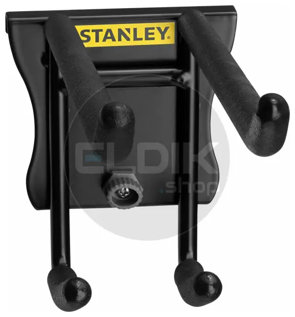 Stanley STST82606-1 Track Wall® Dubbele Haak