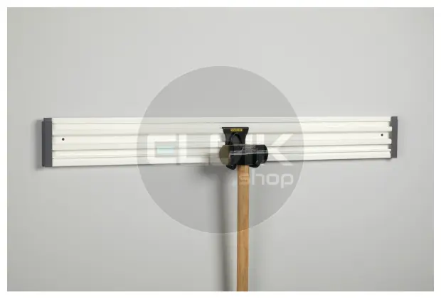 Stanley STST82607-1 Track Wall® Universele Haak Medium