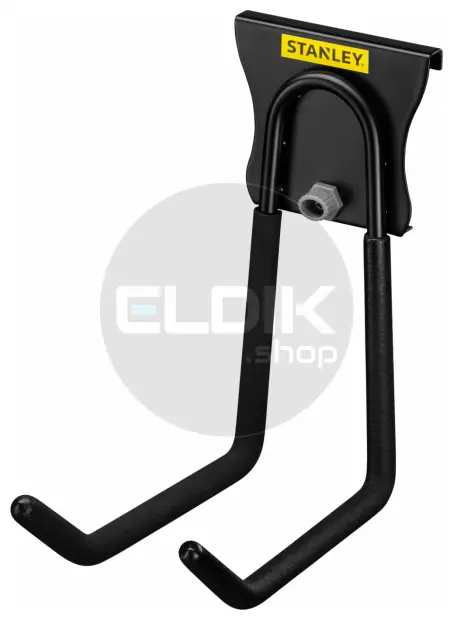Stanley STST82608-1 Track Wall® Universele Haak Large