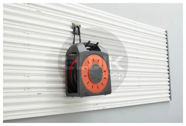 Stanley STST82608-1 Track Wall® Universele Haak Large