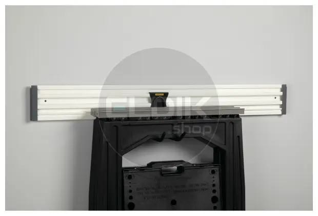Stanley STST82608-1 Track Wall® Universele Haak Large