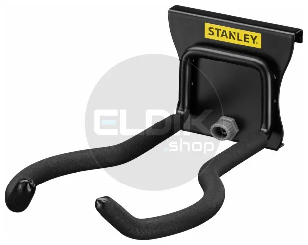 Stanley STST82609-1 Track Wall® Haak voor Tuingereedschap
