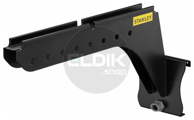 Stanley STST82612-1 Track Wall® Schapdrager 1 stuk