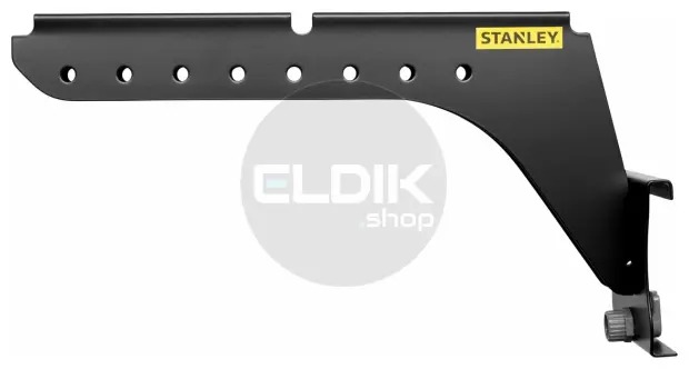 Stanley STST82612-1 Track Wall® Schapdrager 1 stuk