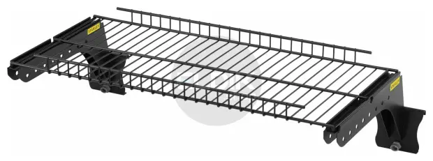 Stanley STST82612-1 Track Wall® Schapdrager 1 stuk
