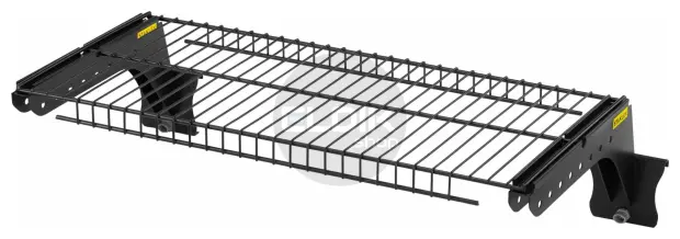 Stanley STST82612-1 Track Wall® Schapdrager 1 stuk
