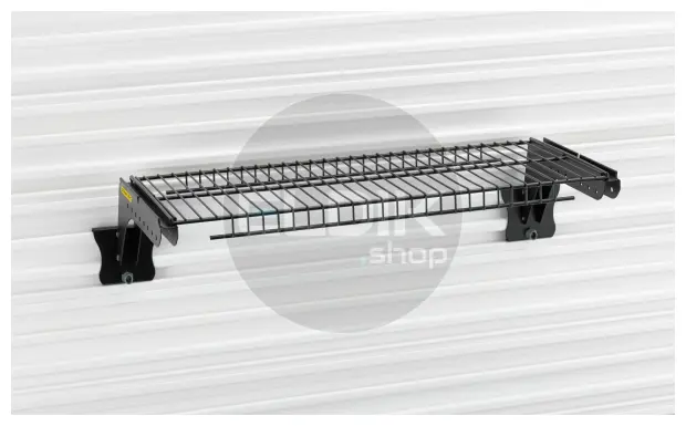 Stanley STST82612-1 Track Wall® Schapdrager 1 stuk
