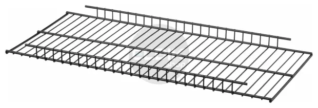 Stanley STST82613-1 Track Wall® Draadschap