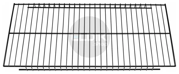 Stanley STST82613-1 Track Wall® Draadschap