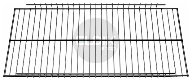 Stanley STST82613-1 Track Wall® Draadschap