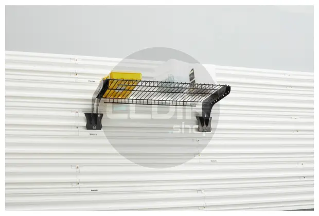 Stanley STST82613-1 Track Wall® Draadschap