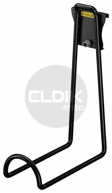 Stanley STST82614-1 Track Wall® Ladderhaak