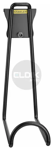 Stanley STST82614-1 Track Wall® Ladderhaak