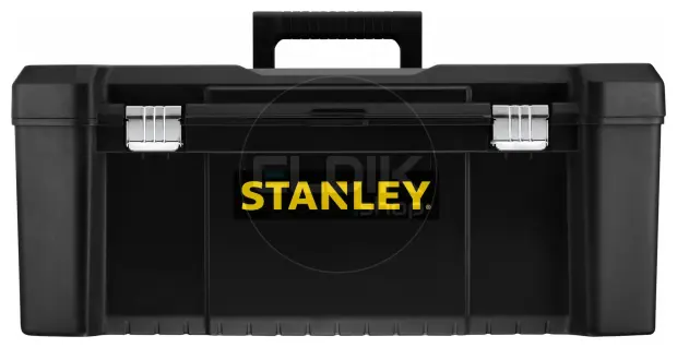 Stanley STST82976-1 Gereedschapkoffer Essential M 26”
