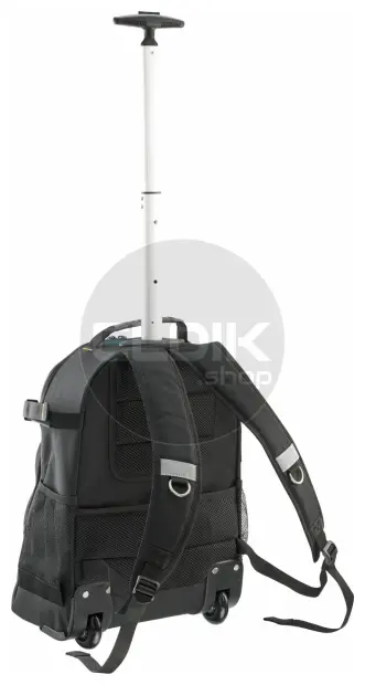 Stanley STST83307-1 Gereedschapsrugzak met Wielen