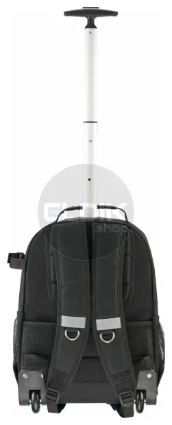 Stanley STST83307-1 Gereedschapsrugzak met Wielen