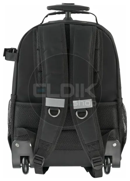 Stanley STST83307-1 Gereedschapsrugzak met Wielen