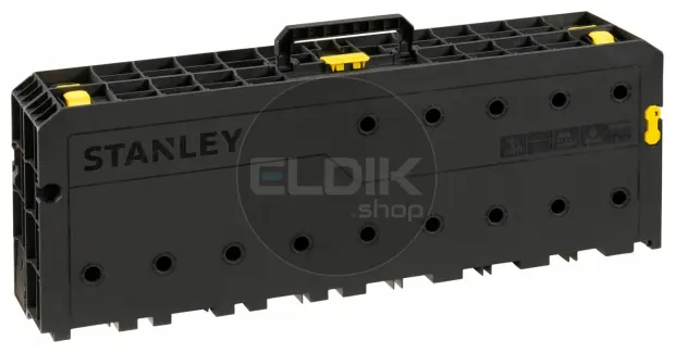 Stanley STST83492-1 Opvouwbare Werkbank