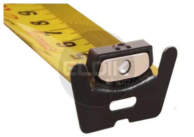 Stanley XTHT0-33501 FATMAX Rolbandmaat Pro Autolock 8m - 32mm