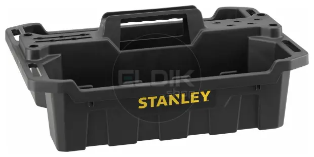 Stanley STST1-72359 Gereedschapsbak