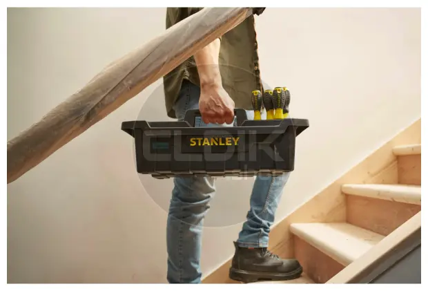 Stanley STST1-72359 Gereedschapsbak