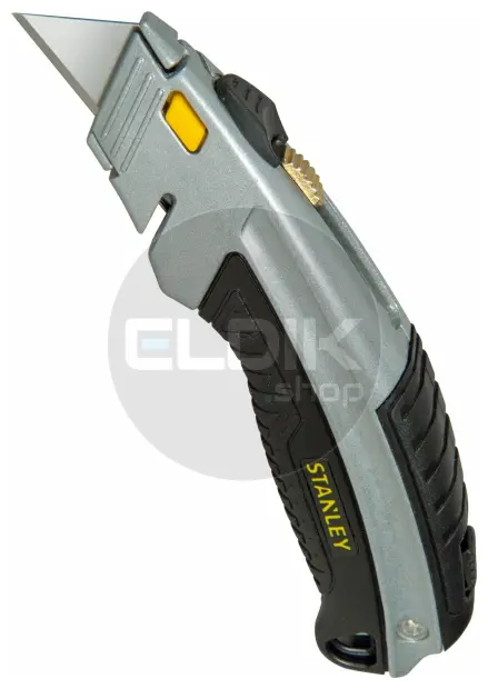 Stanley 0-10-788 Uitschuifmes Instant Change