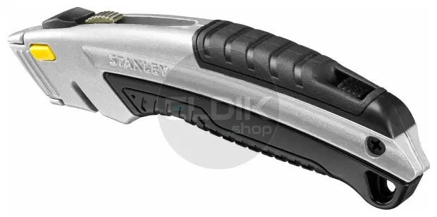 Stanley 0-10-788 Uitschuifmes Instant Change