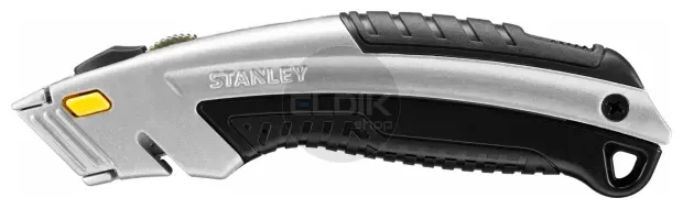 Stanley 0-10-788 Uitschuifmes Instant Change