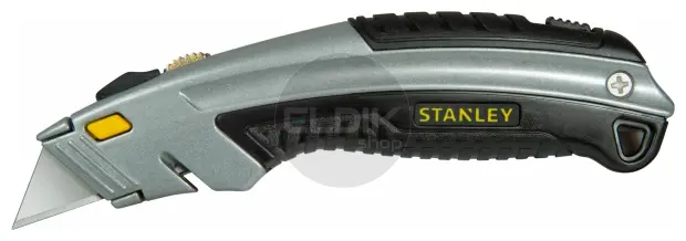 Stanley 0-10-788 Uitschuifmes Instant Change