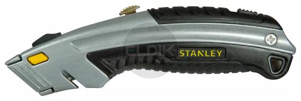 Stanley 0-10-788 Uitschuifmes Instant Change