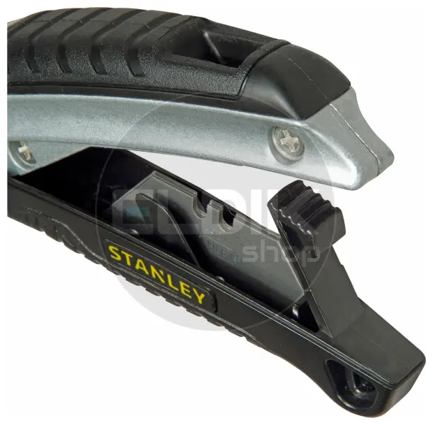 Stanley 0-10-788 Uitschuifmes Instant Change