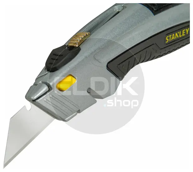 Stanley 0-10-788 Uitschuifmes Instant Change