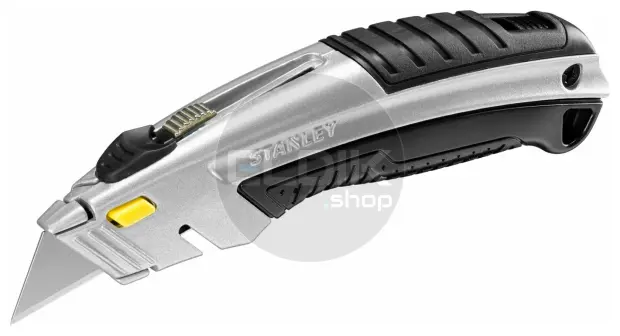 Stanley 0-10-788 Uitschuifmes Instant Change